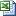 scarica documento: graduatoria_I_fascia_def.xlsx