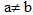 Formula