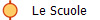 Le Scuole